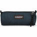 Ученически несесер Eastpak EK37226W Син (1 броя)