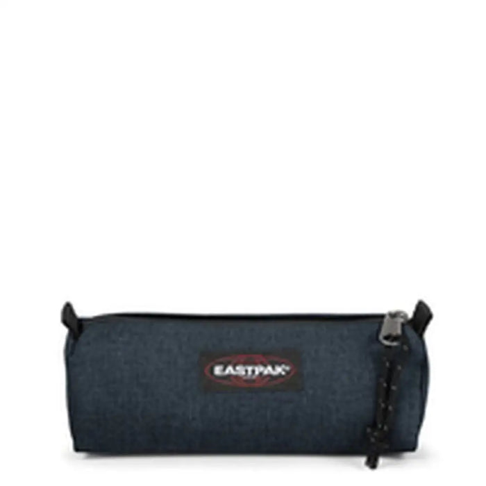 Ученически несесер Eastpak EK37226W Син (1 броя)