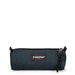 Ученически несесер Eastpak EK37226W Син (1 броя)
