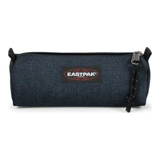 Ученически несесер Eastpak EK37226W Син (1 броя)