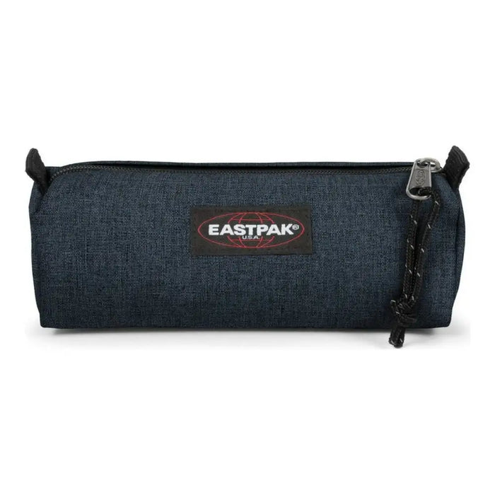 Ученически несесер Eastpak EK37226W Син (1 броя)
