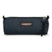 Ученически несесер Eastpak EK37226W Син (1 броя)