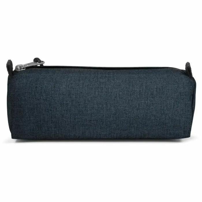 Ученически несесер Eastpak EK37226W Син (1 броя)