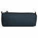 Ученически несесер Eastpak EK37226W Син (1 броя)