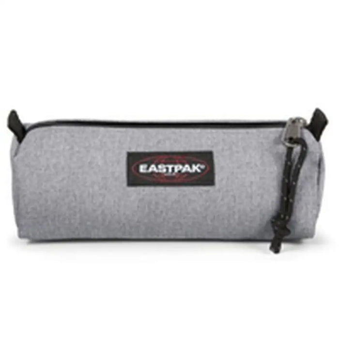 Ученически несесер Eastpak EK372363 Сив