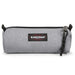 Ученически несесер Eastpak EK372363 Сив