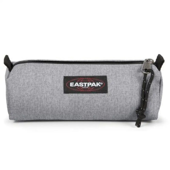 Ученически несесер Eastpak EK372363 Сив