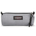 Ученически несесер Eastpak EK372363 Сив