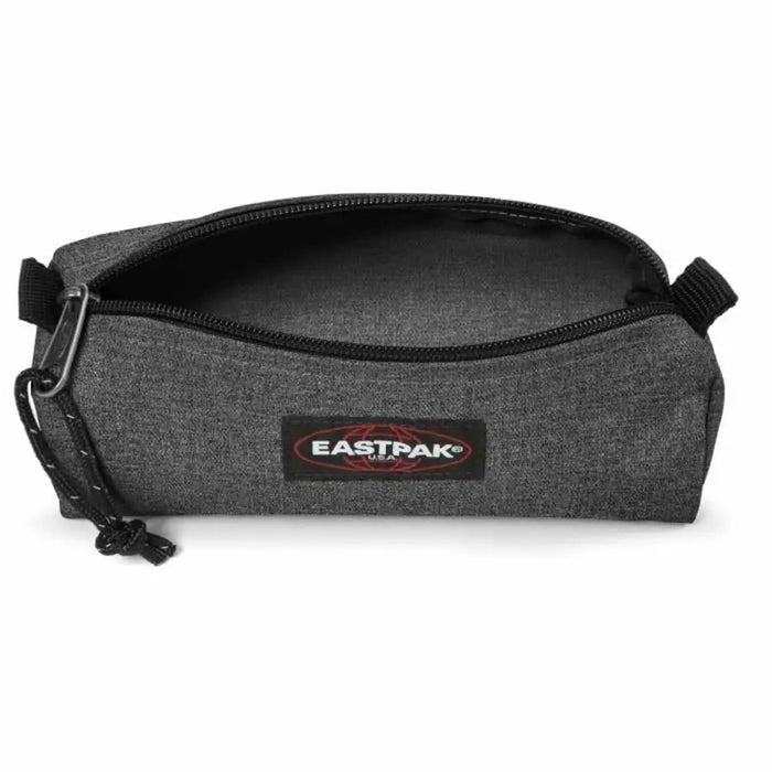 Ученически несесер Eastpak EK37277H