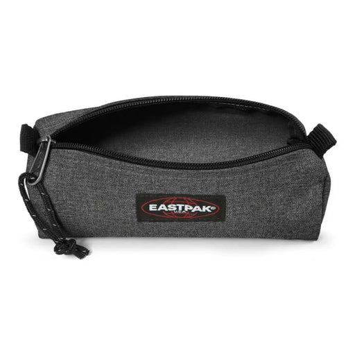 Ученически несесер Eastpak EK37277H