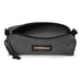Ученически несесер Eastpak EK37277H