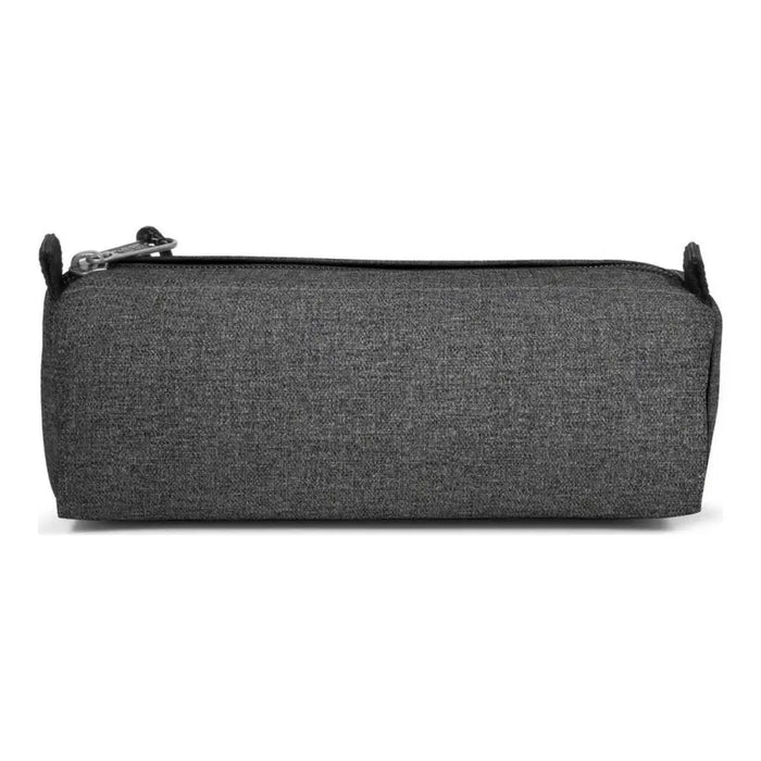 Ученически несесер Eastpak EK37277H