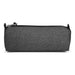 Ученически несесер Eastpak EK37277H