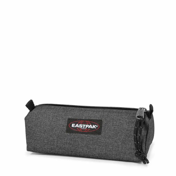 Ученически несесер Eastpak EK37277H