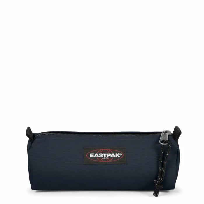 Ученически несесер Eastpak Морско син