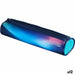 Ученически несесер Maped 21 x 6 cm Многоцветен (12 броя)