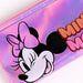Ученически несесер Minnie Mouse Розов