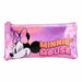 Ученически несесер Minnie Mouse Розов