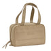 Ученически несесер Moos Camel Подложка камила 31 x 14 x 19