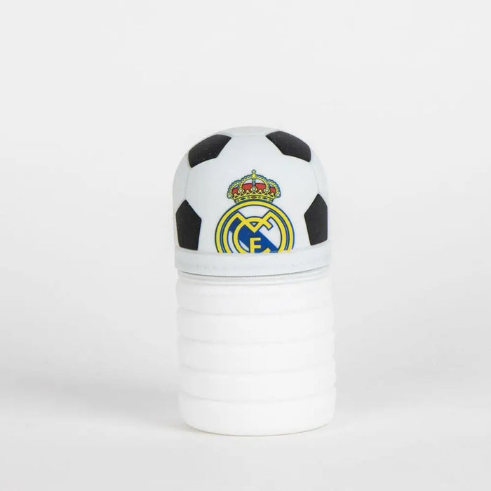 Ученически несесер Real Madrid C.F.