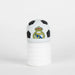 Ученически несесер Real Madrid C.F.