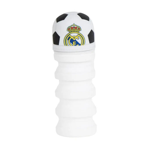 Ученически несесер Real Madrid C.F.