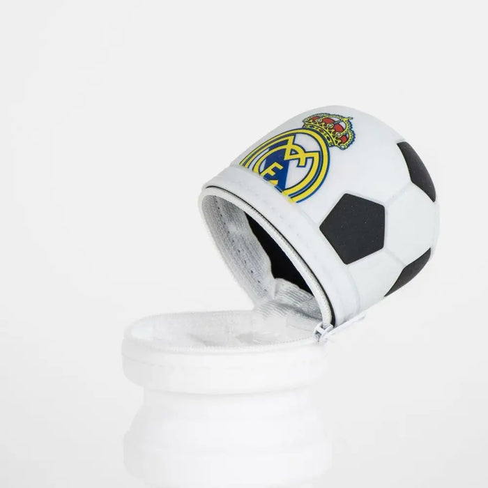 Ученически несесер Real Madrid C.F.