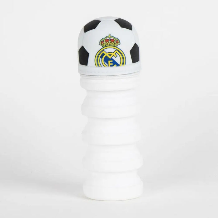 Ученически несесер Real Madrid C.F.