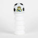 Ученически несесер Real Madrid C.F.