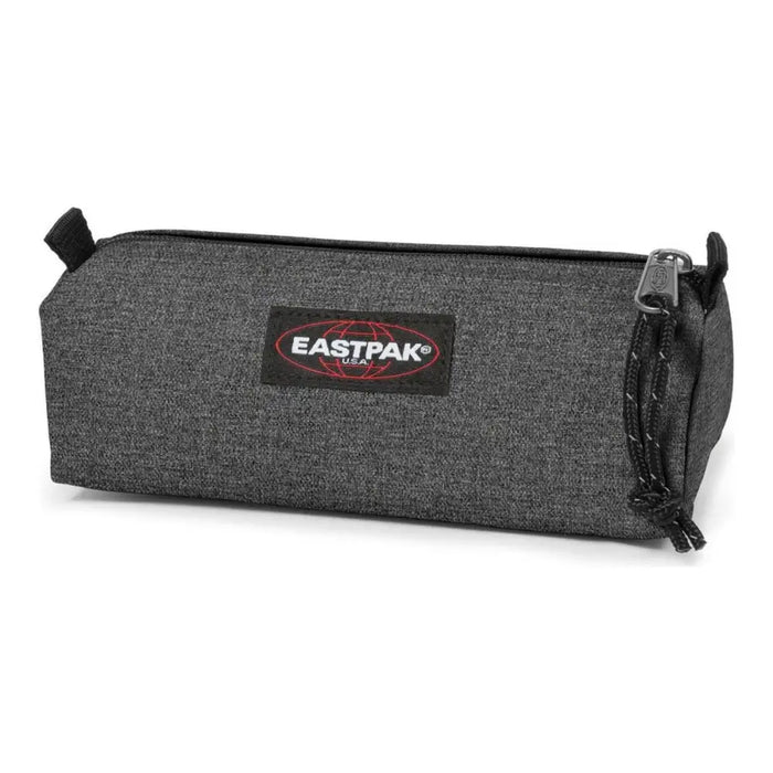Ученически несесер Eastpak EK37277H