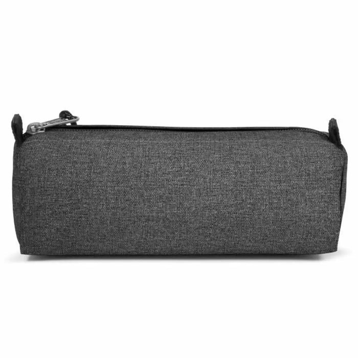 Ученически несесер Eastpak EK37277H