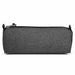 Ученически несесер Eastpak EK37277H
