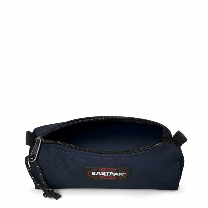Ученически несесер Eastpak Морско син