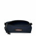 Ученически несесер Eastpak Морско син