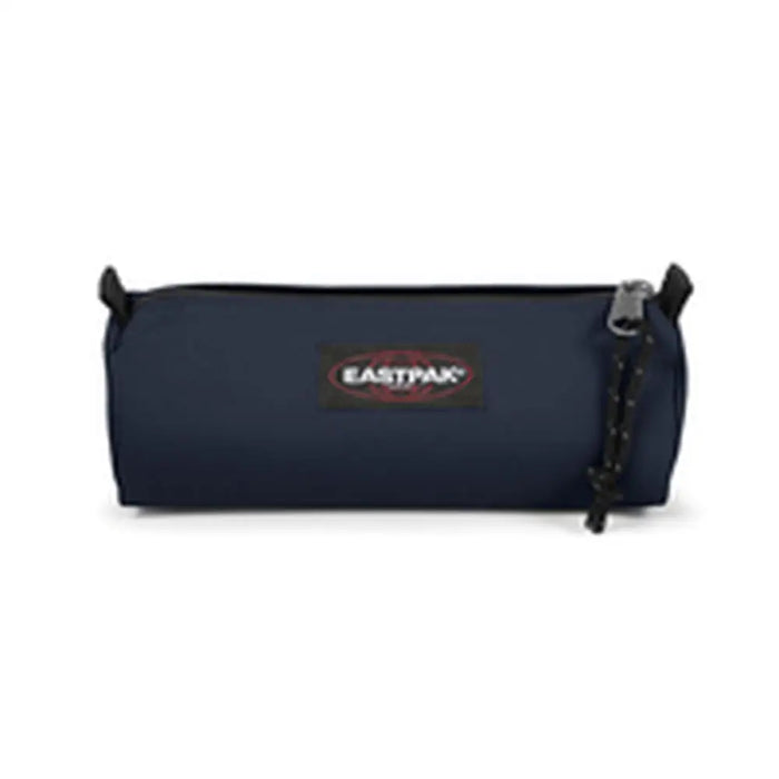 Ученически несесер Eastpak Морско син
