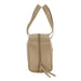 Ученически несесер Moos Camel Подложка камила 31 x 14 x 19