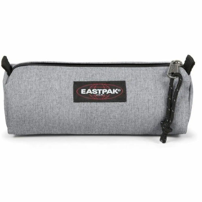Ученически несесер Eastpak EK372363 Сив