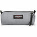 Ученически несесер Eastpak EK372363 Сив