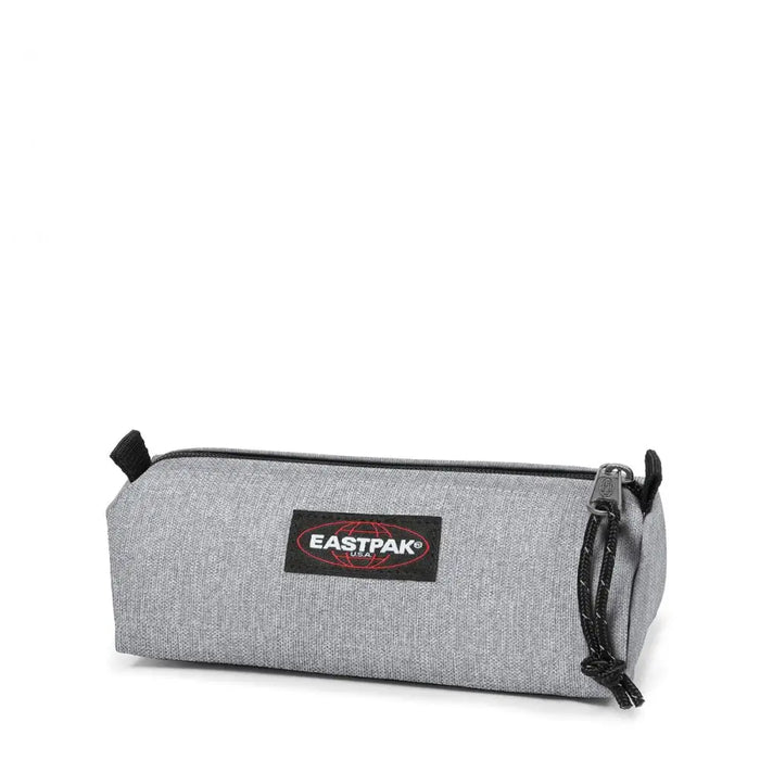 Ученически несесер Eastpak EK372363 Сив