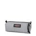 Ученически несесер Eastpak EK372363 Сив