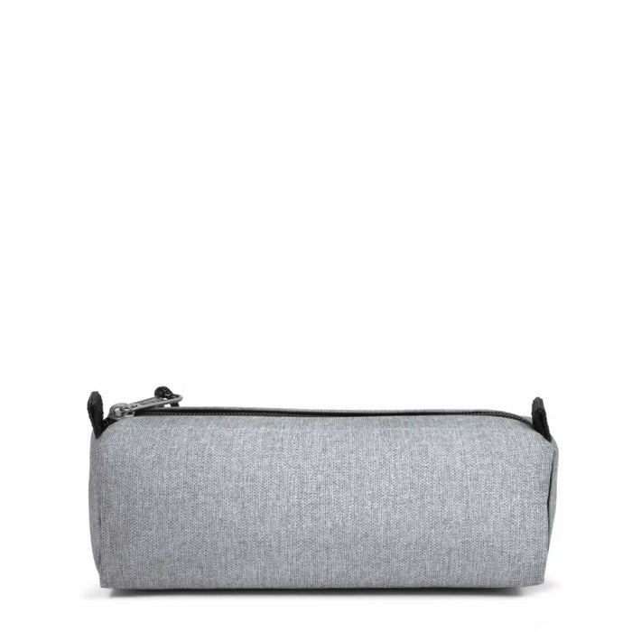 Ученически несесер Eastpak EK372363 Сив