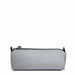 Ученически несесер Eastpak EK372363 Сив