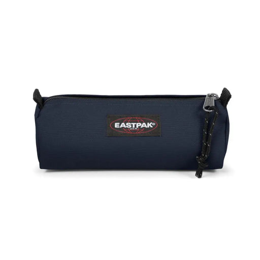 Ученически несесер Eastpak Морско син