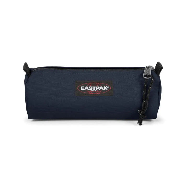 Ученически несесер Eastpak Морско син