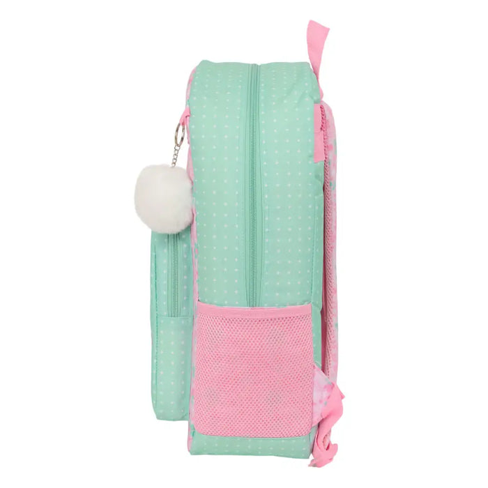 Училищна чанта Glow Lab Amazing 30 x 46 x 14 cm