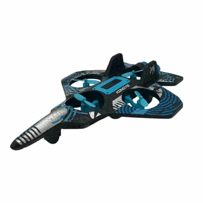 Училищна чанта Bizak