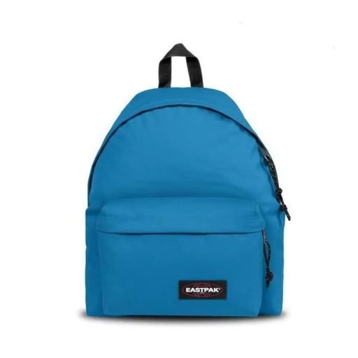 Училищна чанта Eastpak