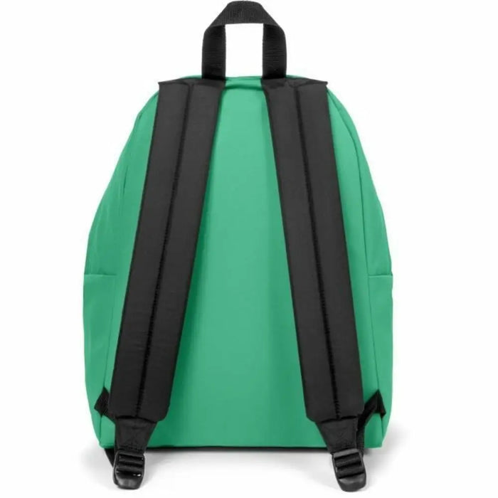 Училищна чанта Eastpak Зелен 40 x 30 x 18 cm