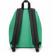 Училищна чанта Eastpak Зелен 40 x 30 x 18 cm