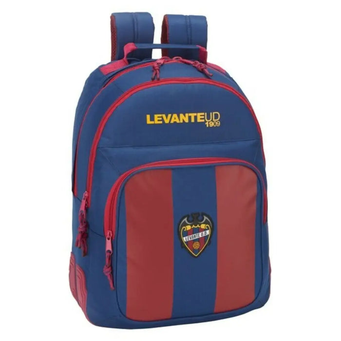 Училищна чанта Levante U.D.